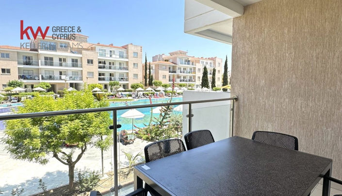 Image No.5-3 Bed Apartment for sale