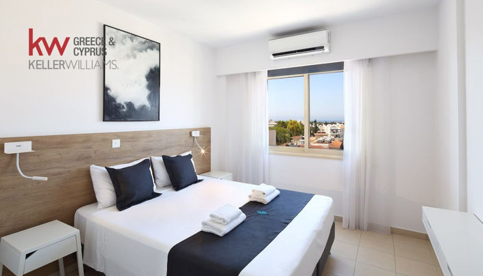 Image No.3-2 Bed Apartment for sale