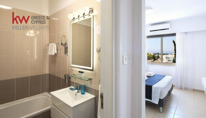 Image No.6-2 Bed Apartment for sale