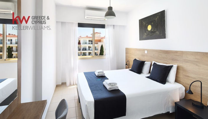 Image No.5-2 Bed Apartment for sale