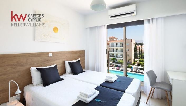 Image No.6-2 Bed Apartment for sale