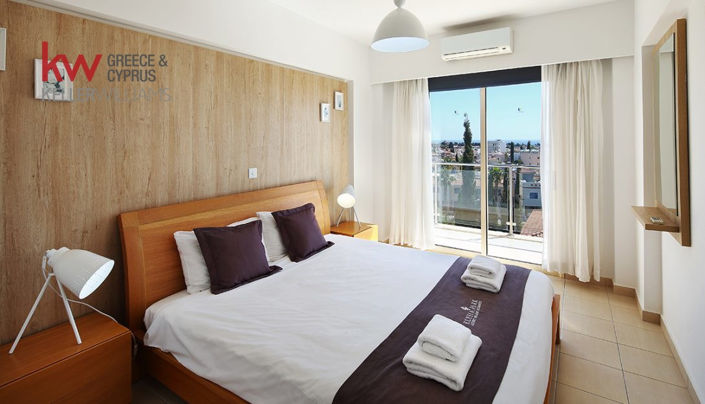 Image No.6-2 Bed Apartment for sale