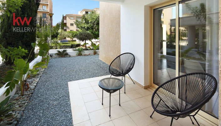 Image No.3-Appartement de 3 chambres à vendre à Universal