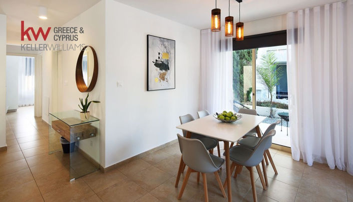 Image No.4-Appartement de 3 chambres à vendre à Universal