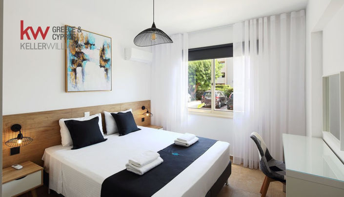 Image No.5-Appartement de 3 chambres à vendre à Universal