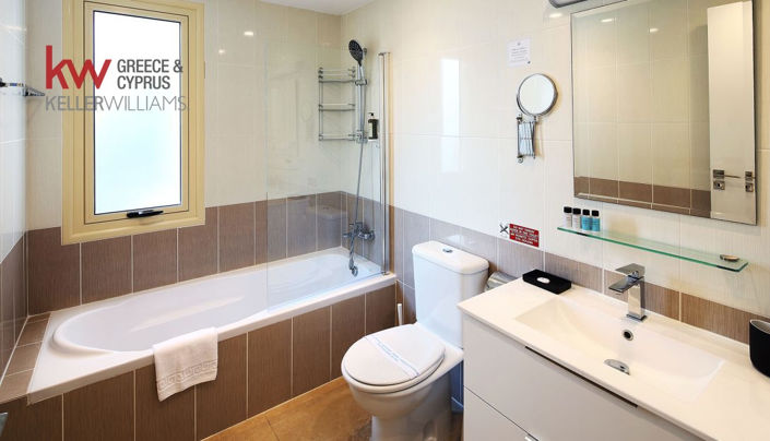 Image No.6-Appartement de 3 chambres à vendre à Universal