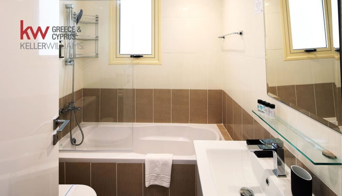 Image No.9-Appartement de 3 chambres à vendre à Universal