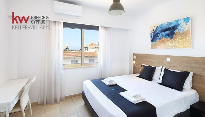 Image No.5-2 Bed Apartment for sale