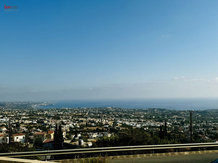 Image No.11-Maison de 6 chambres à vendre à Paphos