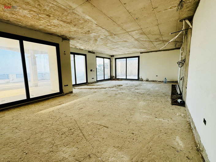 Image No.8-Maison de 6 chambres à vendre à Paphos