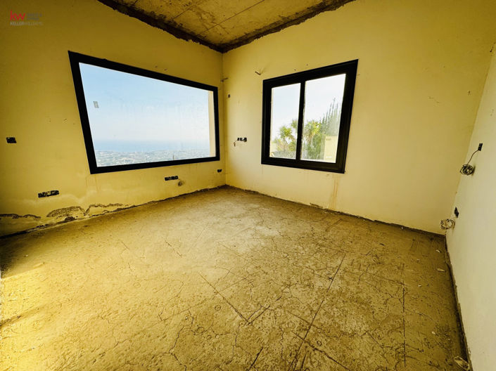 Image No.9-Maison de 6 chambres à vendre à Paphos