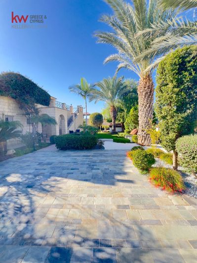 Image No.10-Maison de 3 chambres à vendre à Peyia