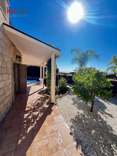 Image No.11-Maison de 3 chambres à vendre à Peyia