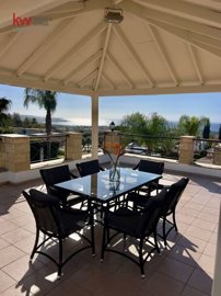 d2dab70b-ffb1-4470-a4e3-9f2f91104203