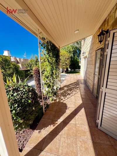 Image No.13-Maison de 3 chambres à vendre à Peyia