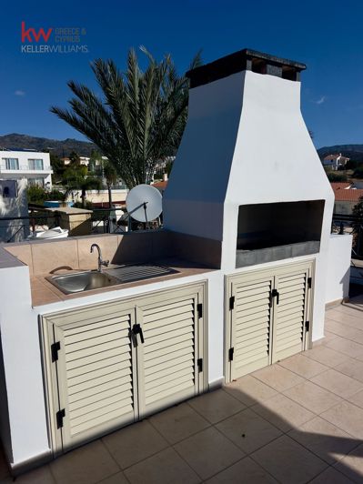 Image No.15-Maison de 3 chambres à vendre à Peyia