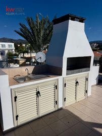 5671fcb2-8943-41d0-83ad-111200a1b702