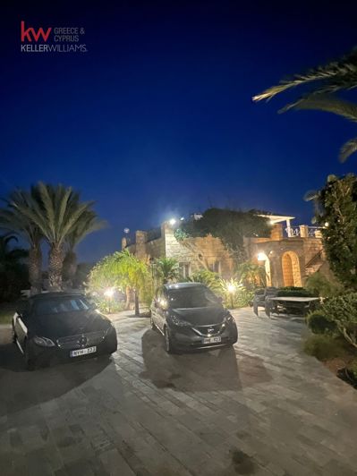 Image No.16-Maison de 3 chambres à vendre à Peyia