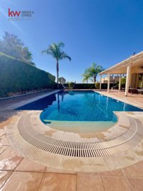 d80bf529-56a2-49dc-ab2d-5a499b4a41cf