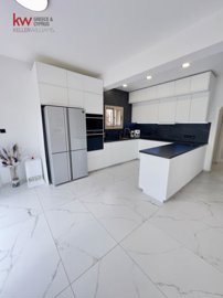 689018ae-5fdb-4d14-9606-11bd146e91cd