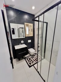 bfba364f-d26c-4138-9bf4-8c163af76435