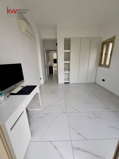 Image No.6-Maison de 3 chambres à vendre à Peyia