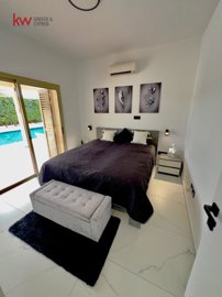 0e7731d3-4291-49eb-b15f-755945326864