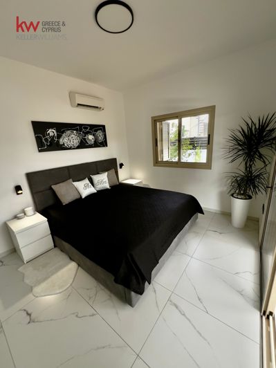 Image No.8-Maison de 3 chambres à vendre à Peyia