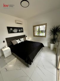 2c071955-e88e-4648-abd2-f4029a12db1c