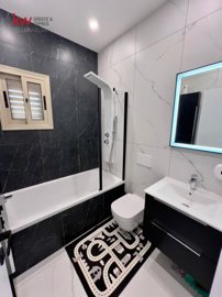 6bde817d-4084-437d-9d67-c03b8f21d088