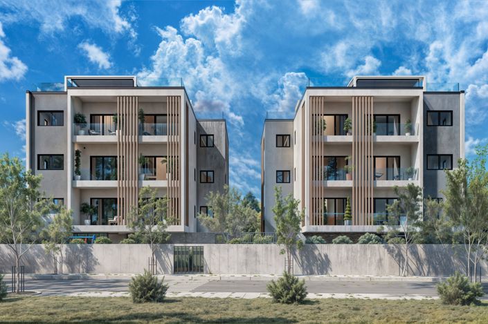 Image No.12-Appartement de 2 chambres à vendre à Geroskipou