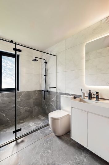 Image No.6-Appartement de 2 chambres à vendre à Geroskipou