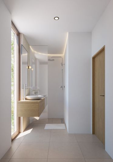 Image No.5-Appartement de 2 chambres à vendre à Paphos