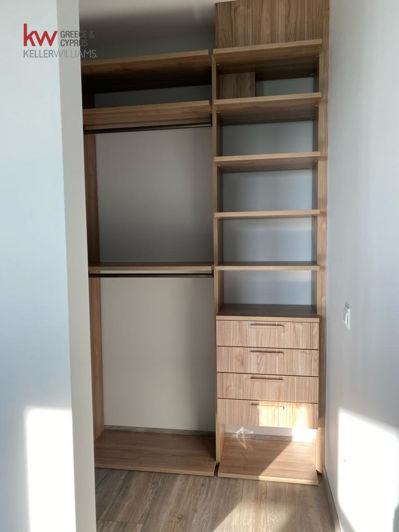 Image No.12-Villa de 3 chambres à vendre à Armou