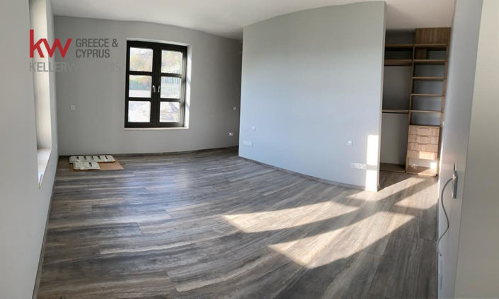 Image No.14-Villa de 3 chambres à vendre à Armou