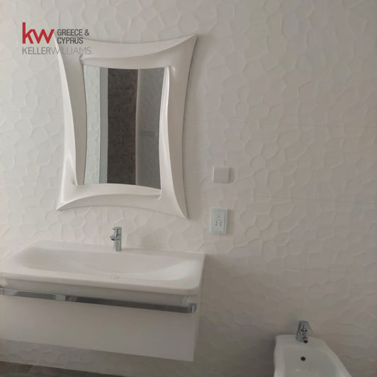 Image No.15-Villa de 3 chambres à vendre à Armou