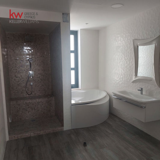 Image No.16-Villa de 3 chambres à vendre à Armou