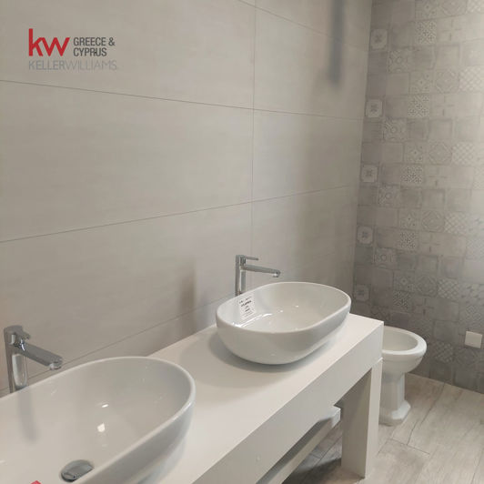 Image No.17-Villa de 3 chambres à vendre à Armou