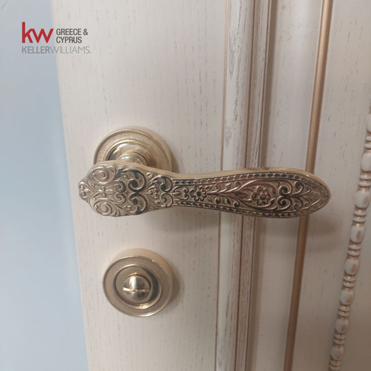 Image No.21-Villa de 3 chambres à vendre à Armou