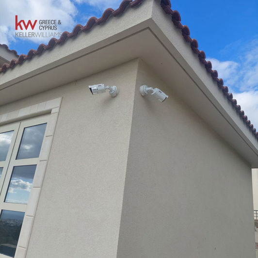 Image No.22-Villa de 3 chambres à vendre à Armou