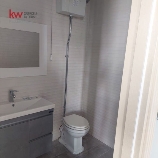 Image No.5-Villa de 3 chambres à vendre à Armou