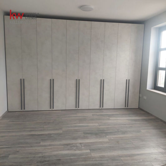 Image No.9-Villa de 3 chambres à vendre à Armou