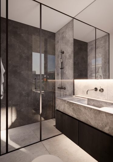 Image No.6-Appartement de 3 chambres à vendre à Paphos