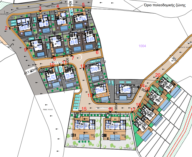 Image No.1-floorplan-1