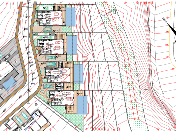 Image No.2-floorplan-2