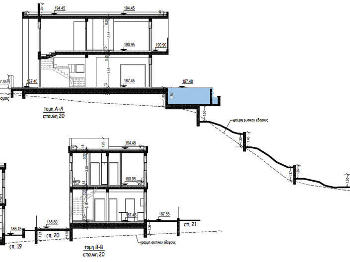 Image No.3-floorplan-3