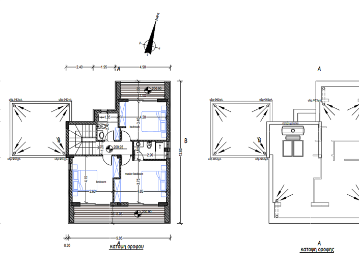 Image No.1-floorplan-1