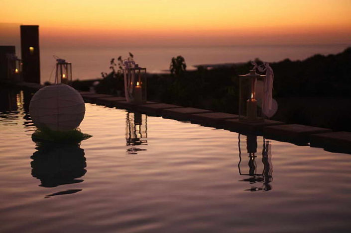 Image No.10-Maison de 5 chambres à vendre à Tala