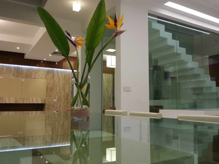 Image No.13-Maison de 5 chambres à vendre à Tala