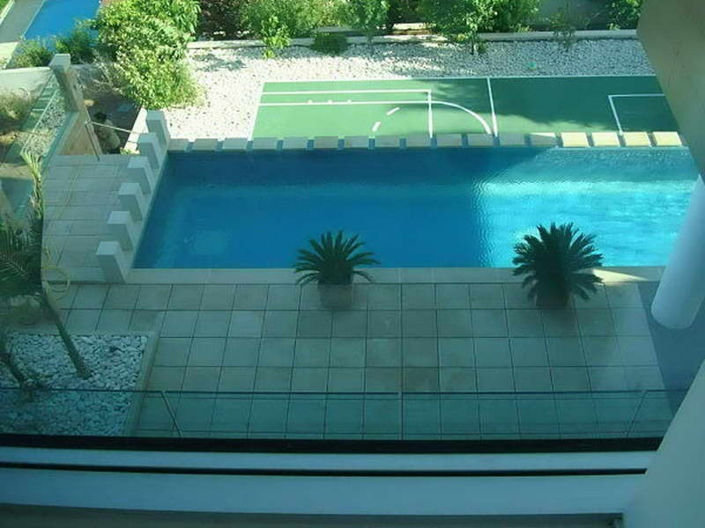 Image No.14-Maison de 5 chambres à vendre à Tala